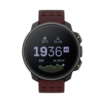 ＳＵＵＮＴＯ　ＶＥＲＴＩＣＡＬ　ブラック　ルビー