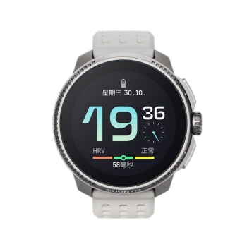 ＳＵＵＮＴＯ　ＲＡＣＥ　バーチ