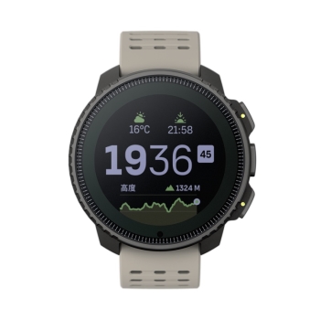 ＳＵＵＮＴＯ　ＶＥＲＴＩＣＡＬ　ＳＳソーラー　サンドカラー