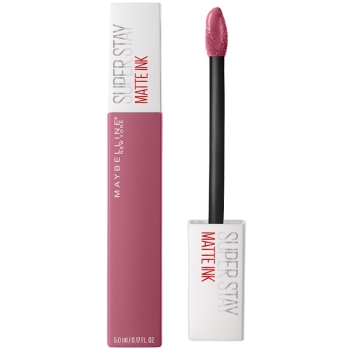 メイベリン　ＳＰステイ　マットインク　１２５