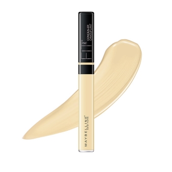 メイべリン　フィットミー　コンシーラー　０７