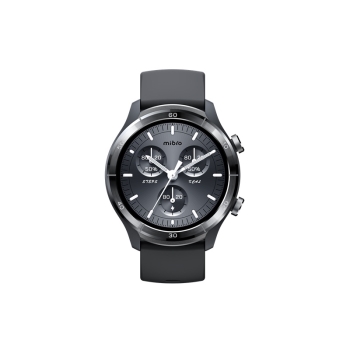 ｍｉｂｒｏ　Ａ３　ダークグレー