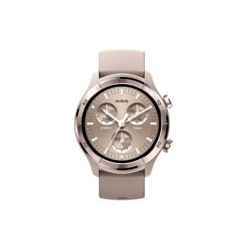 ｍｉｂｒｏ　Ａ３　モカ