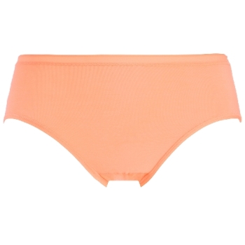 トリンプ　スロギーソフト　ミディショーツ