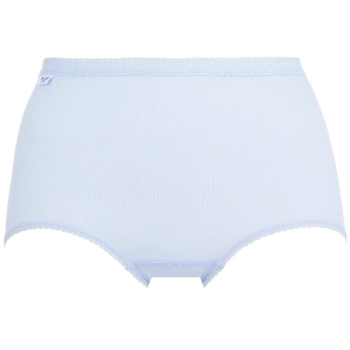 トリンプ　スロギー　マキシショーツ