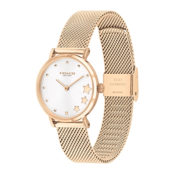 ＣＯＡＣＨ　ＰＥＲＲＹ　２８　メッシュベルト（可動式）