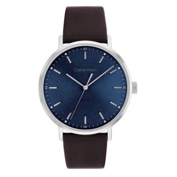 Calvin klein　モダン　ＢＲ／ＢＬ