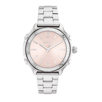 ＣＯＡＣＨ　ＳＵＺＩＥ　３６　文字盤色ＰＩ