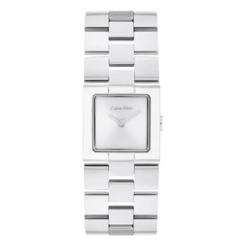Calvin klein　ＭＥＲＩＤＩＡＮ　２２　ＳＬ