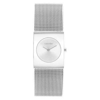 Calvin klein　ＰＵＬＳＥ　２１　ＳＳ