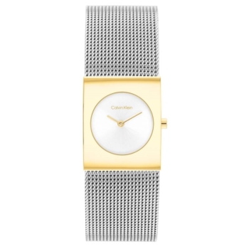 Calvin klein　ＰＵＬＳＥ　２１