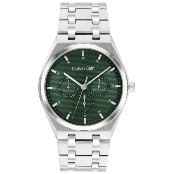 Calvin klein　ＭＯＴＩＯＮ　３９　ＧＮ