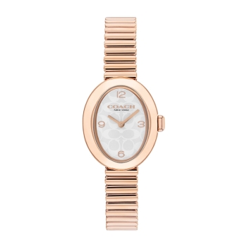 ＣＯＡＣＨ　ＳＡＭＭＹ　２２．５　ＳＴＲＥＴＣＨ　ＰＧ