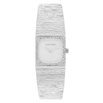 Calvin klein　ＳＯＰＨＩＳＴＩＣＡＴＥＤ　ＳＱＵＡＲＥ　Ｓ