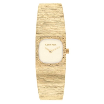 Calvin klein　ＳＯＰＨＩＳＴＩＣＡＴＥＤ　ＳＱＵＡＲＥ　Ｇ
