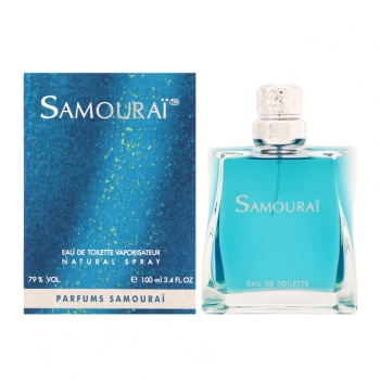 未開封✨ 廃盤！まとめ売り！ アランドロン ショーグン 30ml ×２本 アランドロン ショーグン EDT SP 30ml 香水 フレグランス（廃盤
