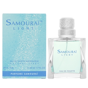 SAMOURAI EURO 100ml Light 50ml セット 廃盤品 Amazon | サムライ ユーロ オーデトワレ 100ml [並行輸入品