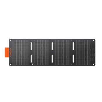 Jackery ソーラーチャージャー JS-40A