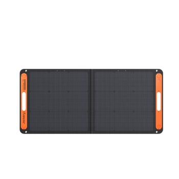 Jackery ソーラーパネル JS－100F: ヘルス
