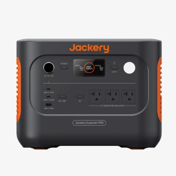 URCERI G950i ポータブル電源 1067001731165145_01_9049w.jpeg