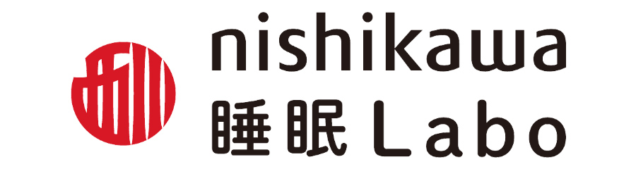 nihsikawa