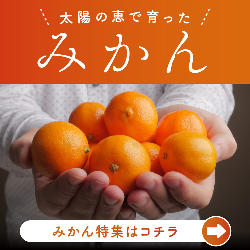 みかん