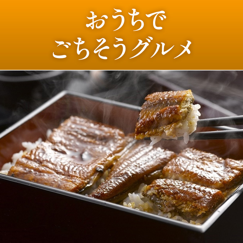 おうちでごちそうグルメ