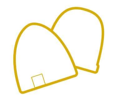 帽子