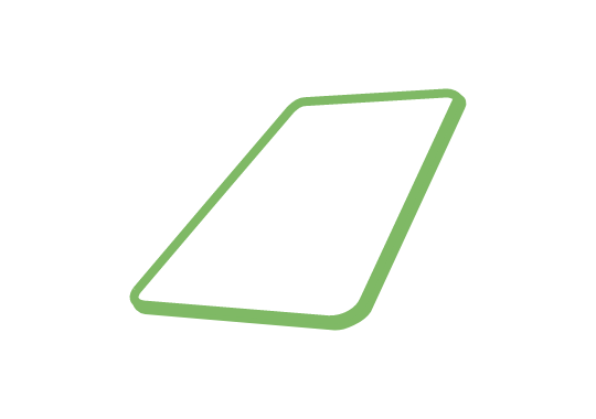 防水シーツ・帽子