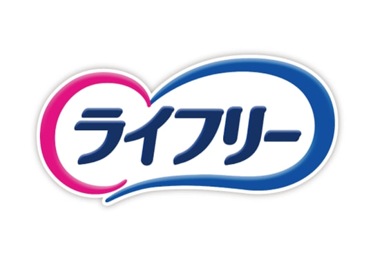 ライフリー