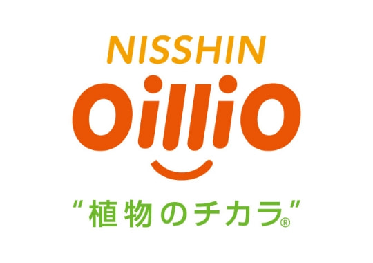 日清オイリオ