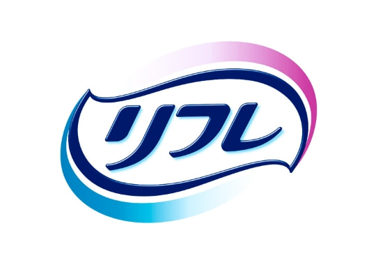 リフレ