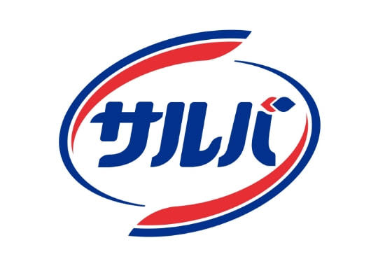 サルバ