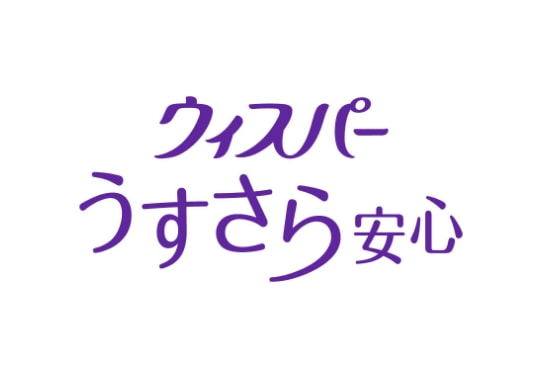 ウィスパー