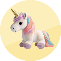 ファンシー玩具