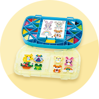 メイキングホビー・手作り