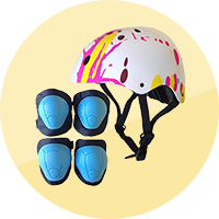 外遊び・スポーツトイ