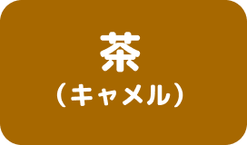 茶(キャメル)
