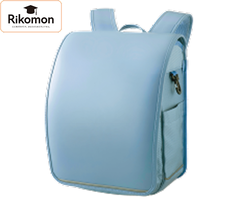 リコモン(Rikomon)