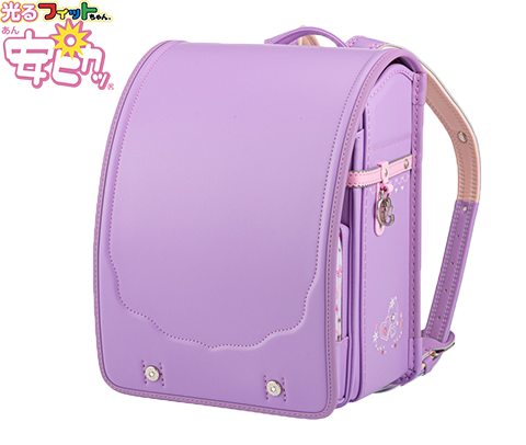 フィットちゃん×安ピカっ