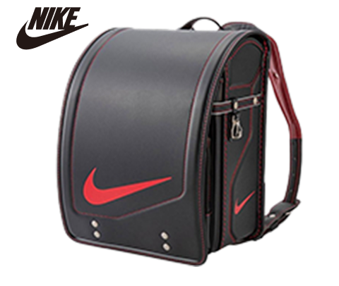 ブランドバラエティ