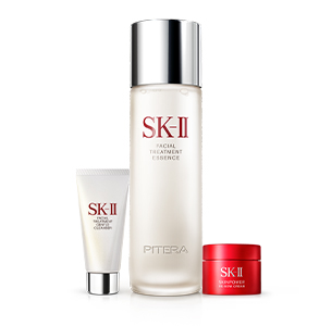 SK-II◆エスケーツー◆アトモスフィアCC30ｇ SK-II(エスケーツー) | 定番から新作まで人気おすすめ商品の