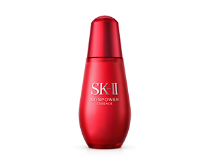 スキンパワー エッセンス 75mL