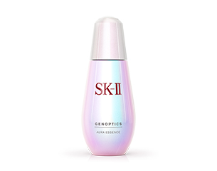 ジェノプティクス オーラ エッセンス 75mL