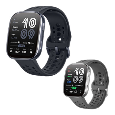 AMAZFIT Bip