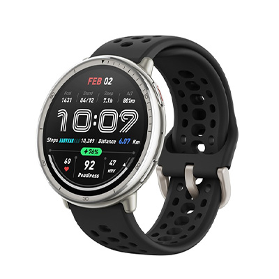 AMAZFIT Active2(R)