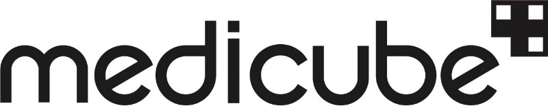 medicube