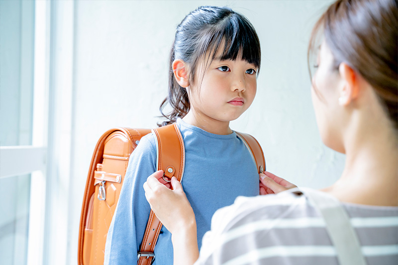 購入時期が早まっている理由