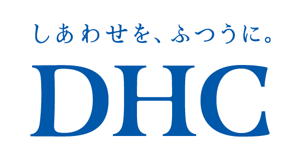 DHC