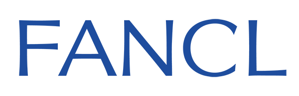 ファンケル